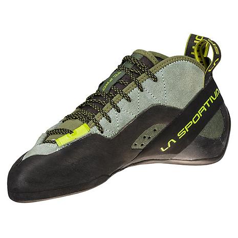 TC PRO TCプロ ［ 30G ］ | LA SPORTIVA | スポルティバ | KSP1NO-好日山荘(コウジツサンソウ)-登山・クライミング・アウトドア用品の総合専門店  好日山荘