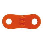 プラスチック自在