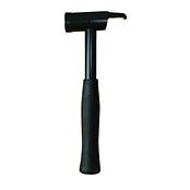 アイアンハンマー