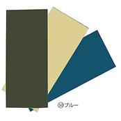 リペアクロス　セット