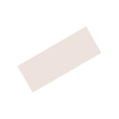 リペアクロスT/C (補修布)