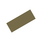 リペアクロスT/C (補修布)