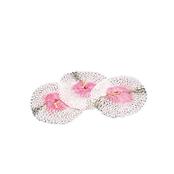 マントル(シンフォニー型)3枚入