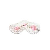 マントル（ルモ型）3枚入