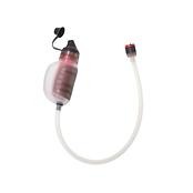 トレイルショットマイクロフィルター