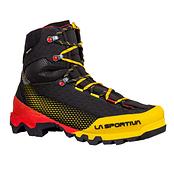 エクイリビウム ST GTX(R)ウーマン | LA SPORTIVA | スポルティバ |  KSUCMF-好日山荘(コウジツサンソウ)-登山・クライミング・アウトドア用品の総合専門店 好日山荘