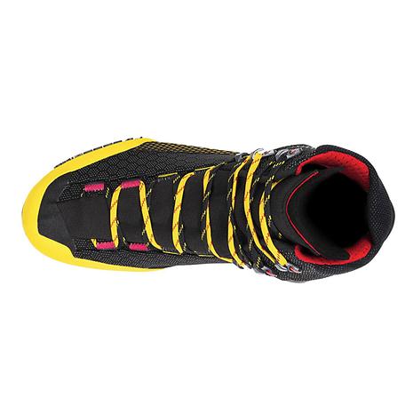 エクイリビウム ST GTX（R） / AEQUILIBRIUM ST GTX（R） | LA SPORTIVA | スポルティバ |  KS8H1L-好日山荘(コウジツサンソウ)-登山・クライミング・アウトドア用品の総合専門店 好日山荘