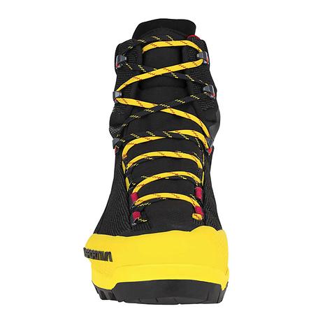 エクイリビウム ST GTX（R） / AEQUILIBRIUM ST GTX（R） | LA SPORTIVA | スポルティバ |  KS8H1L-好日山荘(コウジツサンソウ)-登山・クライミング・アウトドア用品の総合専門店 好日山荘