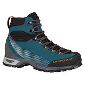 KARAKORUM HC GTX(R) カラコルム HC GTX(R) ［ 11F ］ | LA SPORTIVA