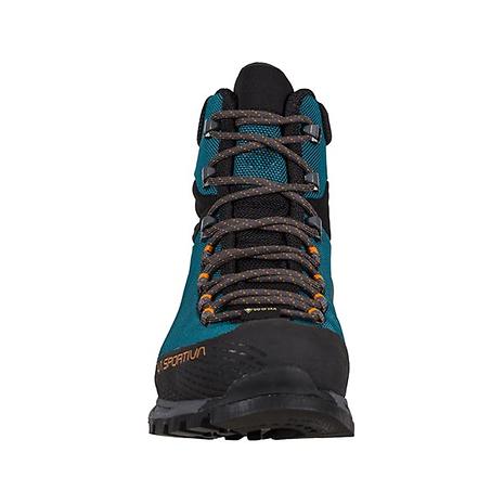 TRANGO TRK GTX(R) トランゴ TRK GTX(R) ［ 31D ］ | LA SPORTIVA | スポルティバ |  KSRNHX-好日山荘(コウジツサンソウ)-登山・クライミング・アウトドア用品の総合専門店 好日山荘