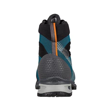 TRANGO TRK GTX(R) トランゴ TRK GTX(R) ［ 31D ］ | LA SPORTIVA | スポルティバ |  KSRNHX-好日山荘(コウジツサンソウ)-登山・クライミング・アウトドア用品の総合専門店 好日山荘