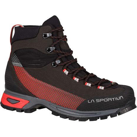 TRANGO TRK GTX（R） / トランゴ TRK GTX（R） ［ 31D ］ | LA SPORTIVA | スポルティバ |  KS2HSI-好日山荘(コウジツサンソウ)-登山・クライミング・アウトドア用品の総合専門店 好日山荘