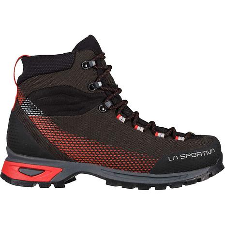 TRANGO TRK GTX（R） / トランゴ TRK GTX（R） ［ 31D ］ | LA SPORTIVA | スポルティバ |  KS2HSI-好日山荘(コウジツサンソウ)-登山・クライミング・アウトドア用品の総合専門店 好日山荘