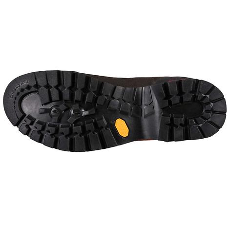 TRANGO TRK GTX（R） / トランゴ TRK GTX（R） ［ 31D ］ | LA SPORTIVA | スポルティバ |  KS2HSI-好日山荘(コウジツサンソウ)-登山・クライミング・アウトドア用品の総合専門店 好日山荘