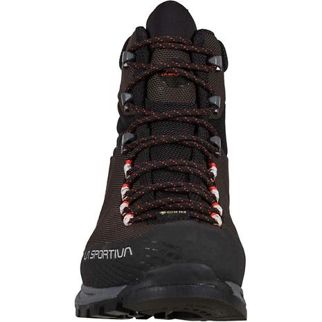 TRANGO TRK GTX（R） / トランゴ TRK GTX（R） ［ 31D ］ | LA SPORTIVA | スポルティバ |  KS2HSI-好日山荘(コウジツサンソウ)-登山・クライミング・アウトドア用品の総合専門店 好日山荘