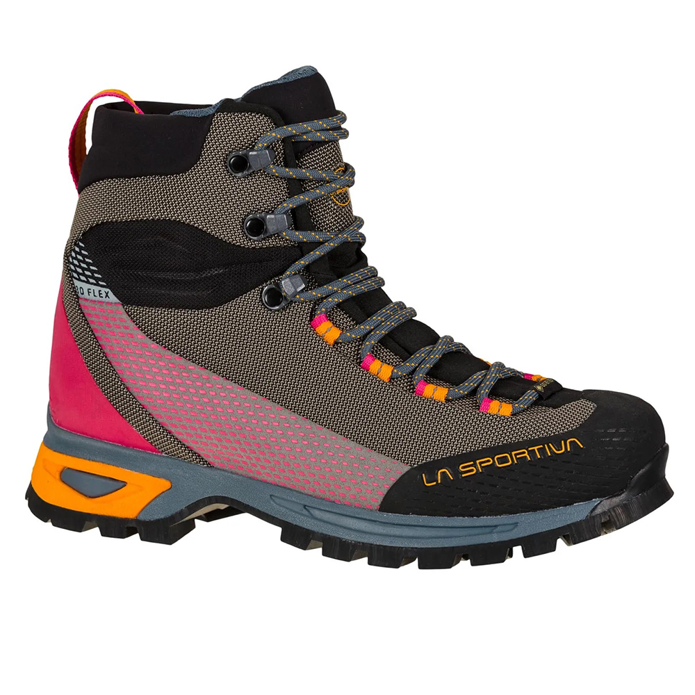 TRANGO TRK GTX（R） WOMAN / トランゴ TRK GTX（R） ウーマン ［ 31E