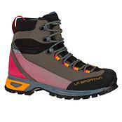LA SPORTIVA - スパルティバ トランゴタワーGTX Woman 38 スポルティバ トランゴタワー エクストリーム GTX WOMAN