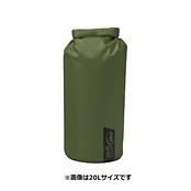 バハドライバッグ 10L