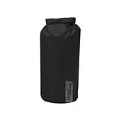 バハドライバッグ 20L