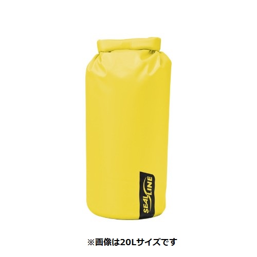 【在庫処分セール】SUPREME SealLine ドライバッグ（5リットル） Supreme SealLine Discovery Dry Bag - 5L (SS19) - $68