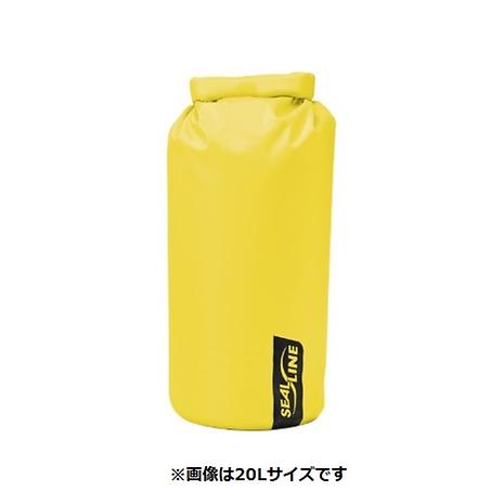 バハドライバッグ 55L | SEALLINE | シールライン |  KSSSVJ-好日山荘(コウジツサンソウ)-登山・クライミング・アウトドア用品の総合専門店 好日山荘