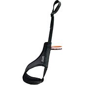 レーザー スピード（17cm） | PETZL | ペツル | KSQHW2-好日山荘