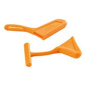 ピックスパイクプロテクション