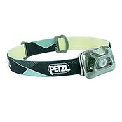 アリア 2 RGB / E070BA カモフラージュ | PETZL | ペツル
