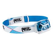 リアクティック用リチャージャブルバッテリー | PETZL | ペツル