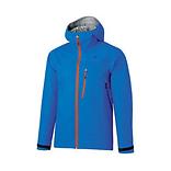 エバーブレスフォトン ジャケット メンズ | finetrack