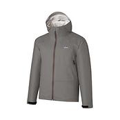 メンズ クラウドブレーカージャケット | Marmot | マーモット メンズ クラウドブレーカージャケット | Marmot | マーモット