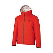 Columbia - Columbia コロンビア ザスロープIIジャケット Men‘s S未使用品 メンズ ザ スロープ II ジャケット | Columbia | コロンビア