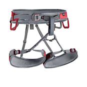55％OFF！新品 MAMMUT マムート クライミング ハーネス ZEPHIR Women 2110-01210 Lサイズ 女性用 レディス アルパイン登山 楽天市場】マムート MAMMUT ゼフィール アルティチュード