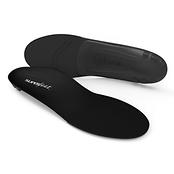 トリムフィット ブラック