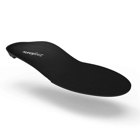 トリムフィット ブラック | SUPERfeet | スーパーフィート | 3412_-698