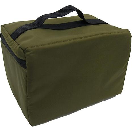コンパクトクーラーバッグ（L） / Compact Cooler Bag（L
