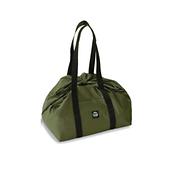 ブーツケース / Boots Case