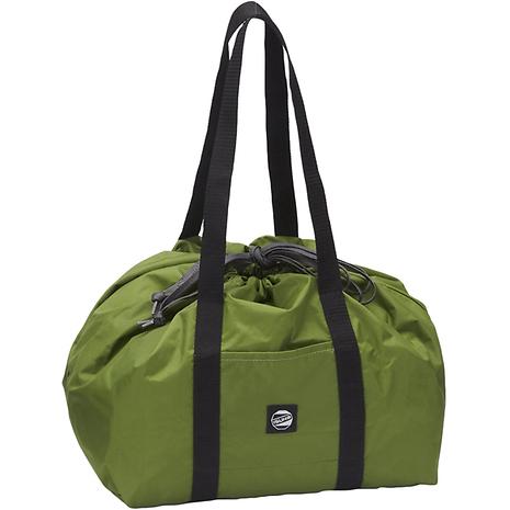 ブーツケース | ISUKA | イスカ | KSRCLR-好日山荘(コウジツサンソウ