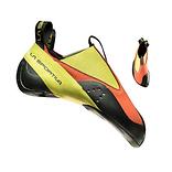 LA SPORTIVA - 未使用品　スポルティバ　マーベリック　39h 楽天市場】ラ・スポルティバ LA SPORTIVA Aequilibrium ST GTX