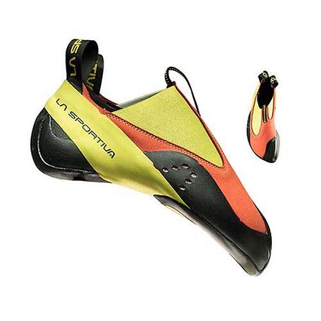 マーヴェリック 304702 20C | LA SPORTIVA | スポルティバ | 20C304702_PK-好日山荘(コウジツサンソウ)-登山・ クライミング・アウトドア用品の総合専門店 好日山荘