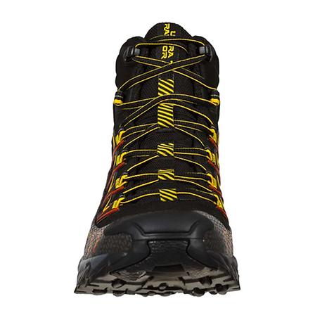 ULTRA RAPTOR II MID GTX(R) WIDE ウルトララプター II MID GTX ULTRA RAPTOR II MID GTX(R) WIDE ウルトララプター II MID GTX