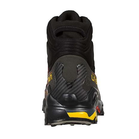 ULTRA RAPTOR II MID GTX(R) WIDE ウルトララプター II MID GTX(R