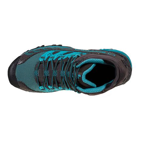 ウルトララプター II MID GTX（R） ウーマン / ULTRA RAPTOR II
