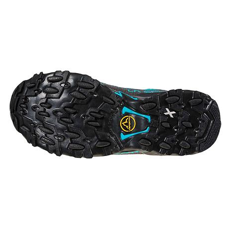 ウルトララプター II MID GTX（R） ウーマン / ULTRA RAPTOR II MID GTX（R） | LA SPORTIVA |  スポルティバ | KSGOUV-好日山荘(コウジツサンソウ)-登山・クライミング・アウトドア用品の総合専門店 好日山荘