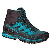 ULTRA RAPTOR II MID GTX(R) WIDE ウルトララプター II MID GTX(R) ワイド [ 34C ] | LA  SPORTIVA | スポルティバ | KSUKNU-好日山荘(コウジツサンソウ)-登山・クライミング・アウトドア用品の総合専門店 好日山荘