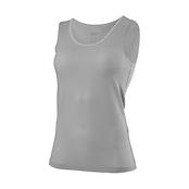 ドライナミック スルー タンク ウィメンズ