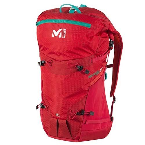 プロライター サミット 28 | MILLET | ミレー |  MIS2115_0335-好日山荘(コウジツサンソウ)-登山・クライミング・アウトドア用品の総合専門店 好日山荘