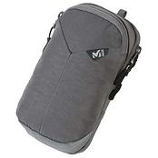 ヴァリエ ポーチ