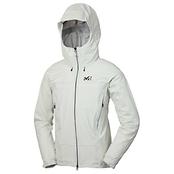 ティフォン50000 ストレッチ ジャケット メンズ / TYPHON 50000