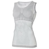 ドライナミック メッシュ タンクトップ ウィメンズ